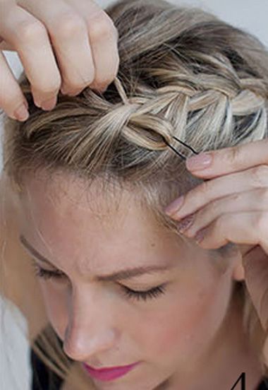 �����������෢ �ʺϳ���Ů�������ʱ෢