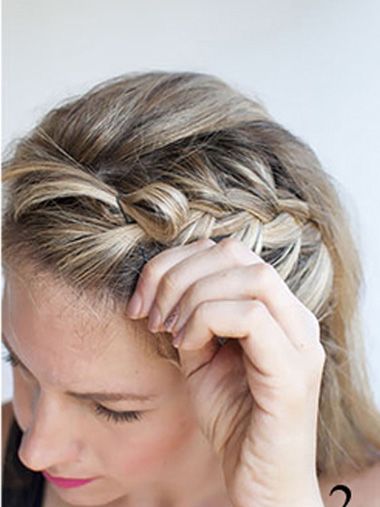 �����������෢ �ʺϳ���Ů�������ʱ෢