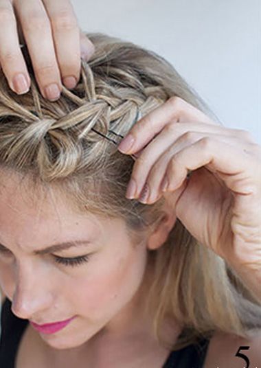 �����������෢ �ʺϳ���Ů�������ʱ෢