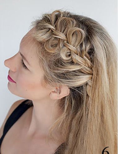 �����������෢ �ʺϳ���Ů�������ʱ෢