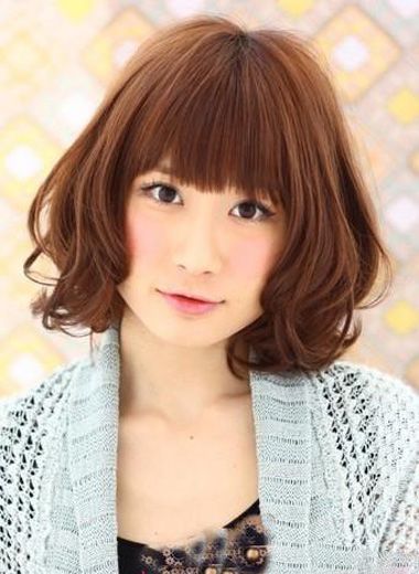 Բ������Ů�����滨�ܺÿ�ô Բ���ʺ������滨