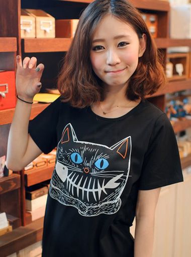 Բ������Ů�����滨�ܺÿ�ô Բ���ʺ������滨