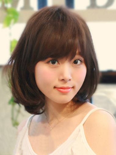 Բ������Ů�����滨�ܺÿ�ô Բ���ʺ������滨