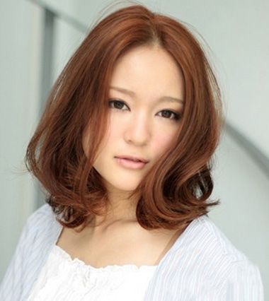 ���������̷� ͷ�������������̷�