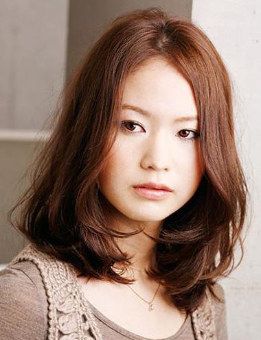 ���������̷� ͷ�������������̷�