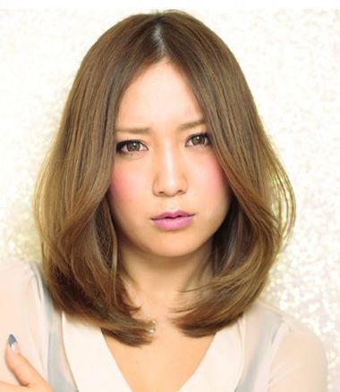 ���������̷� ͷ�������������̷�