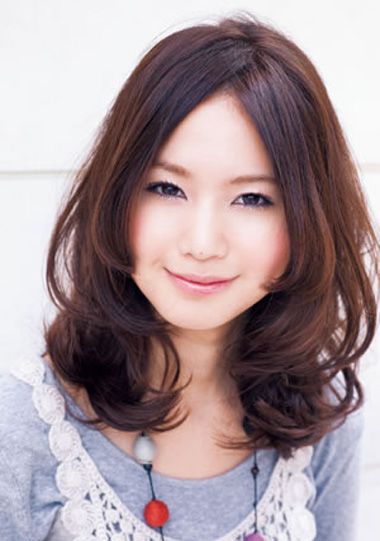 ���������̷� ͷ�������������̷�