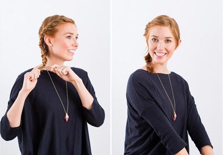 ����ɫ�ķ��ͱ෨ ���ױ���ӷ���