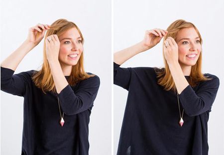 ����ɫ�ķ��ͱ෨ ���ױ���ӷ���