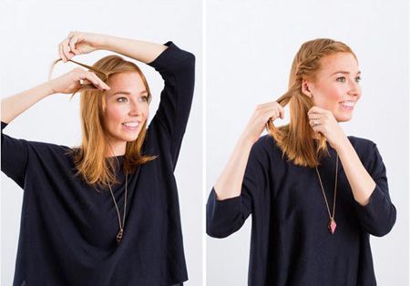 ����ɫ�ķ��ͱ෨ ���ױ���ӷ���