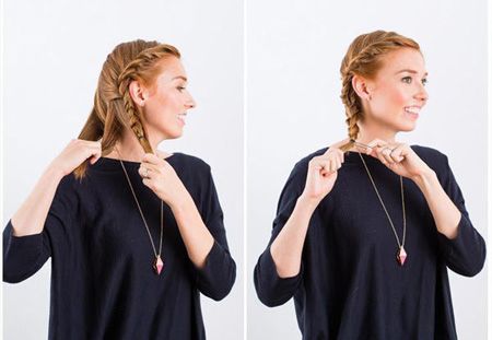 ����ɫ�ķ��ͱ෨ ���ױ���ӷ���