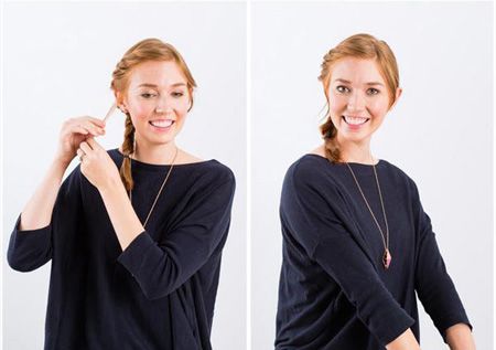 ����ɫ�ķ��ͱ෨ ���ױ���ӷ���