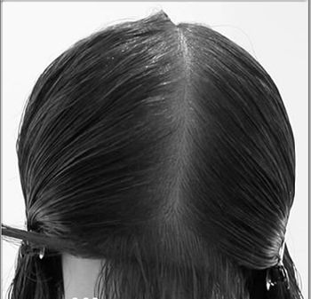 ������˿����ô���� ������˿�̾���