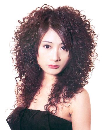 ������˿����ô���� ������˿�̾���