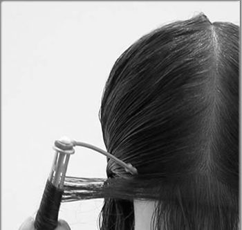 ������˿����ô���� ������˿�̾���