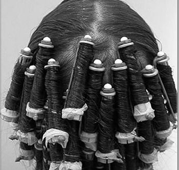 ������˿����ô���� ������˿�̾���