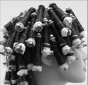 ������˿����ô���� ������˿�̾���