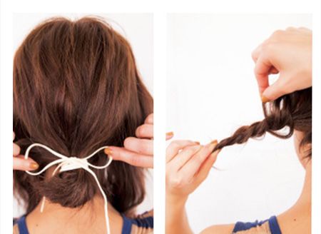 ����Բ���򵥵��̷� �ʺ�Բ���������̷�