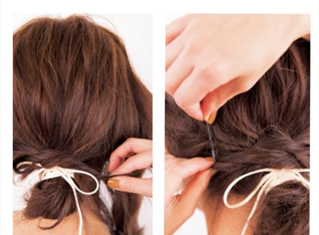 ����Բ���򵥵��̷� �ʺ�Բ���������̷�