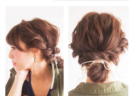 ����Բ���򵥵��̷� �ʺ�Բ���������̷�