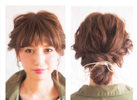 ����Բ���򵥵��̷� �ʺ�Բ���������̷�