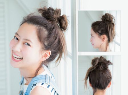 ��С����Ӧ�����ͷ�� ��С������ɰ��͵�ͷ��