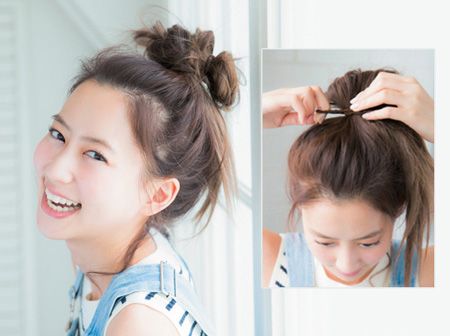 ��С����Ӧ�����ͷ�� ��С������ɰ��͵�ͷ��