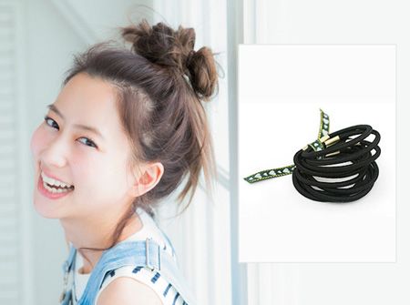 ��С����Ӧ�����ͷ�� ��С������ɰ��͵�ͷ��