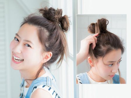 ��С����Ӧ�����ͷ�� ��С������ɰ��͵�ͷ��