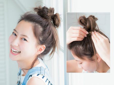 ��С����Ӧ�����ͷ�� ��С������ɰ��͵�ͷ��