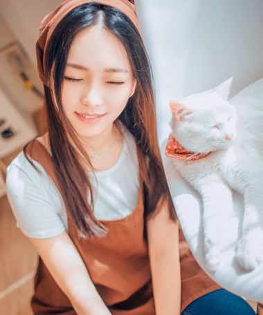 ѧ��������������ͷ�� ѧ����ôŪ��������