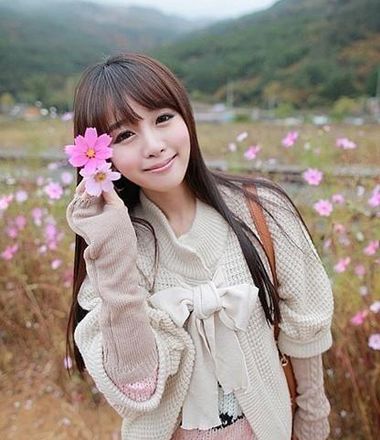 ѧ��������������ͷ�� ѧ����ôŪ��������