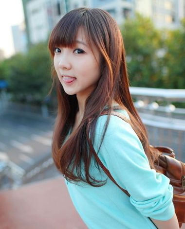 ѧ��������������ͷ�� ѧ����ôŪ��������