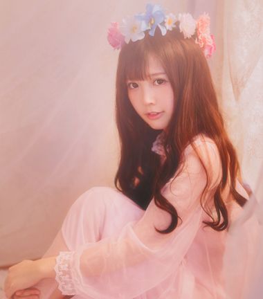 ѧ��������������ͷ�� ѧ����ôŪ��������