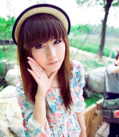 ѧ��������������ͷ�� ѧ����ôŪ��������