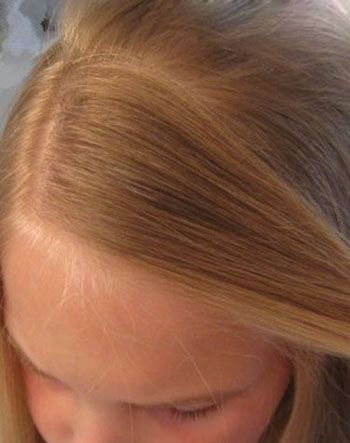 СŮ�����Ͱ�������ͼƬ 8��СŮ�������ӷ���