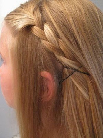 СŮ�����Ͱ�������ͼƬ 8��СŮ�������ӷ���