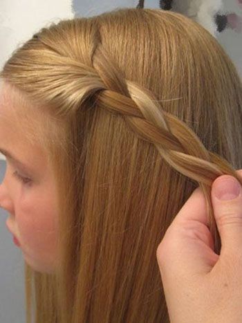 СŮ�����Ͱ�������ͼƬ 8��СŮ�������ӷ���