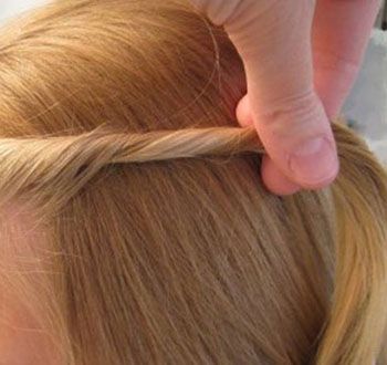 СŮ�����Ͱ�������ͼƬ 8��СŮ�������ӷ���