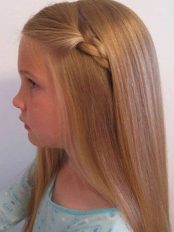 СŮ�����Ͱ�������ͼƬ 8��СŮ�������ӷ���