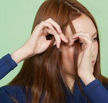 �з�ѧ���������� ��ѧ���г�����������