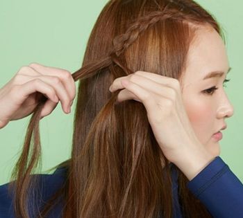 �з�ѧ���������� ��ѧ���г�����������