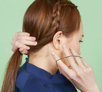 �з�ѧ���������� ��ѧ���г�����������