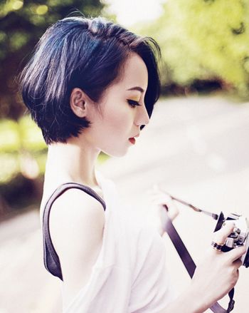 �����ж��̷�����ͼƬ �������Ķ��̷�����