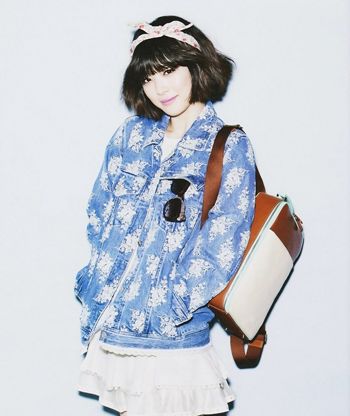 �����ж��̷�����ͼƬ �������Ķ��̷�����