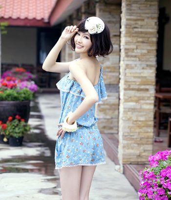 �����ж��̷�����ͼƬ �������Ķ��̷�����