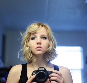 �����ж��̷�����ͼƬ �������Ķ��̷�����