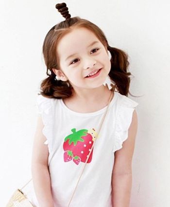 ��Сѧ��Ӧ�������ķ��� ���ʺ�Сѧ������̷�����������