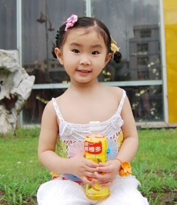 ��Сѧ��Ӧ�������ķ��� ���ʺ�Сѧ������̷�����������