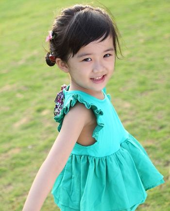 ��Сѧ��Ӧ�������ķ��� ���ʺ�Сѧ������̷�����������